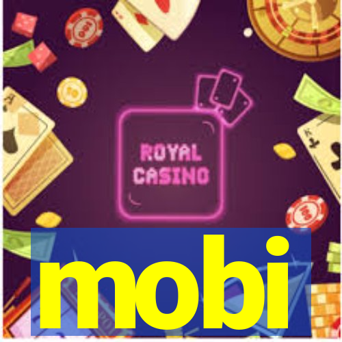 mobi-rio br trabalhe conosco